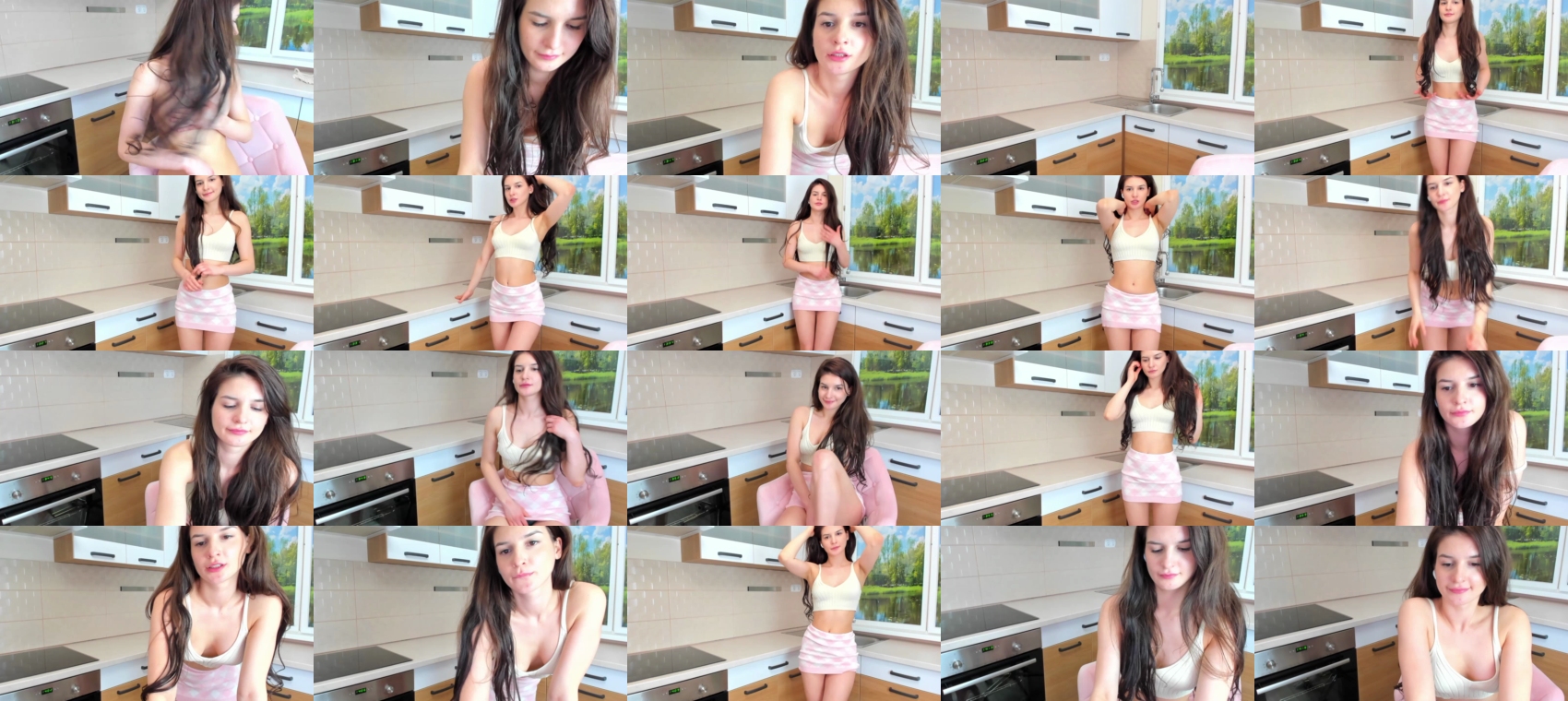elaanna  01-03-2023
